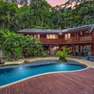 110 Mansfield Street, Earlville, QLD 4870 AUS