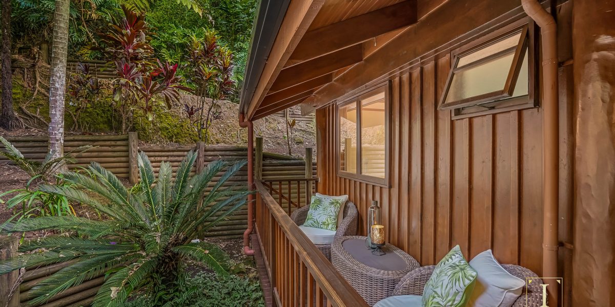110 Mansfield Street, Earlville, QLD 4870 AUS