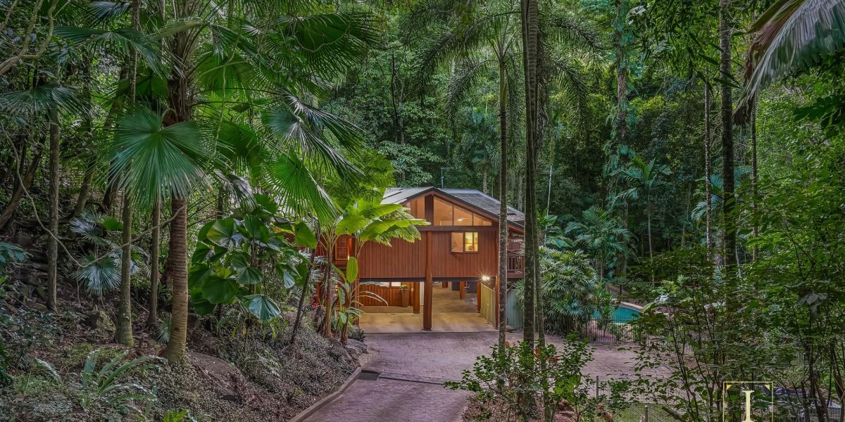 110 Mansfield Street, Earlville, QLD 4870 AUS