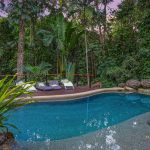 110 Mansfield Street, Earlville, QLD 4870 AUS