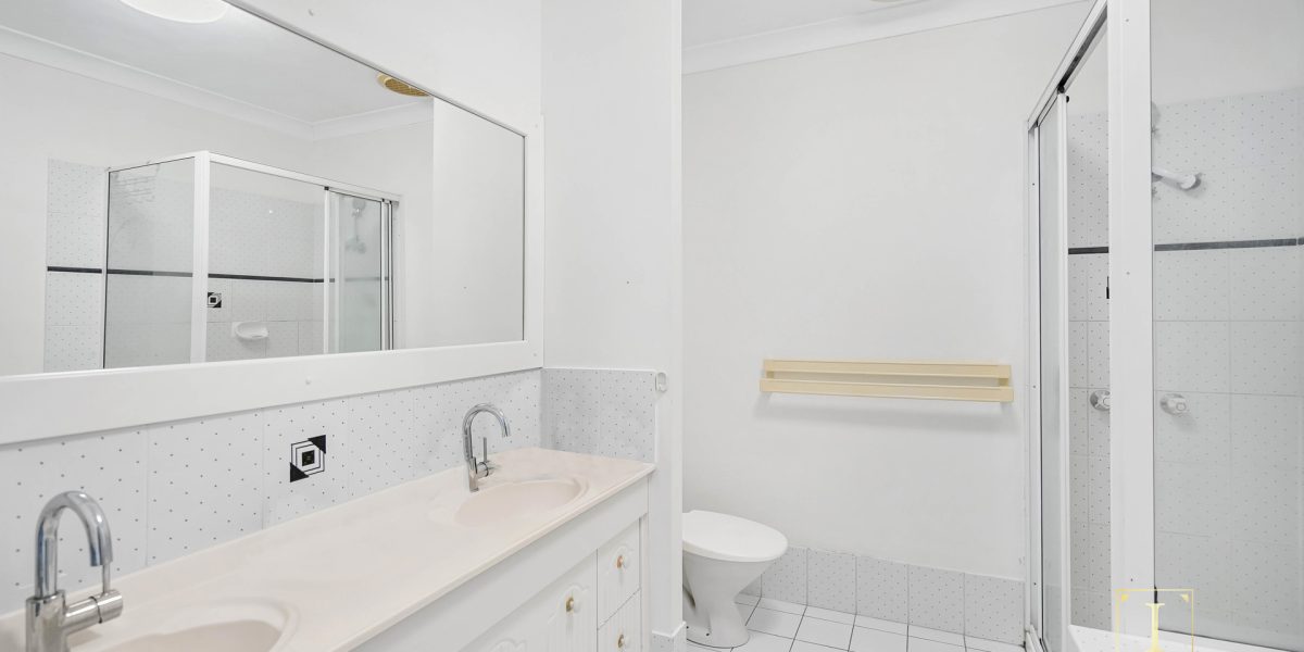 10/3 Quetta Close, Manoora, QLD 4870 AUS