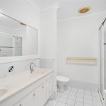 10/3 Quetta Close, Manoora, QLD 4870 AUS