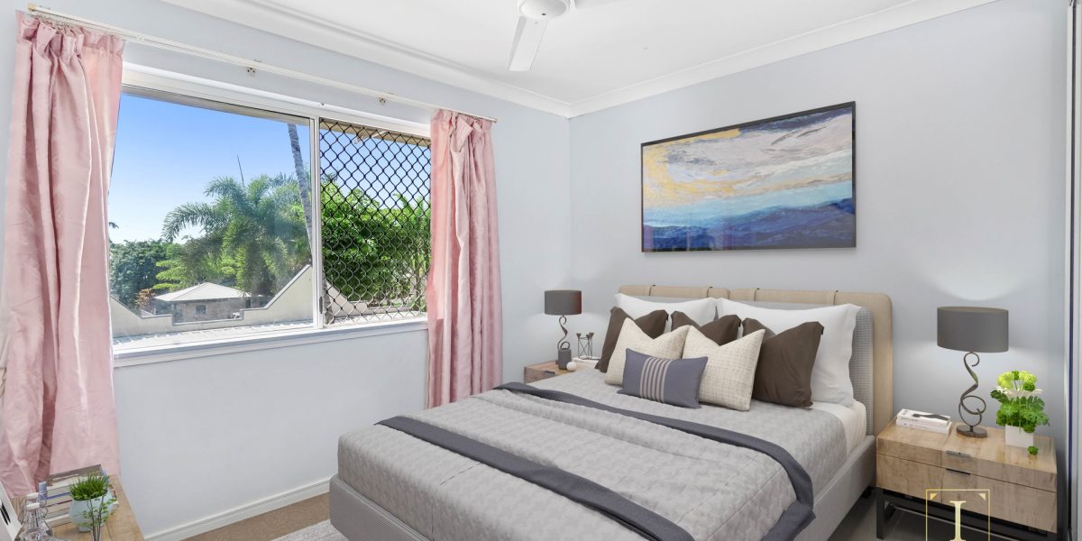 10/3 Quetta Close, Manoora, QLD 4870 AUS