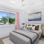 10/3 Quetta Close, Manoora, QLD 4870 AUS