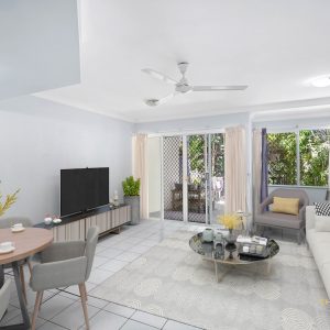 10/3 Quetta Close, Manoora, QLD 4870 AUS