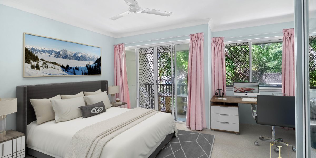 10/3 Quetta Close, Manoora, QLD 4870 AUS