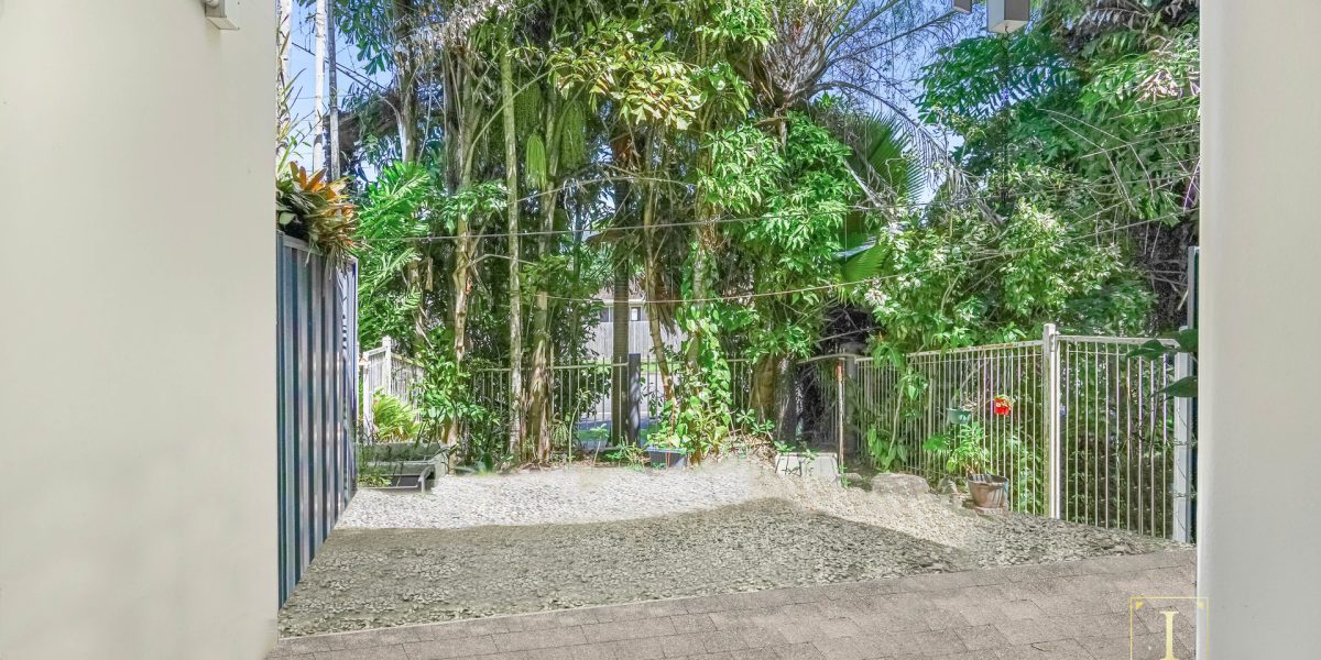 10/3 Quetta Close, Manoora, QLD 4870 AUS