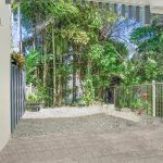 10/3 Quetta Close, Manoora, QLD 4870 AUS