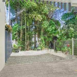 10/3 Quetta Close, Manoora, QLD 4870 AUS