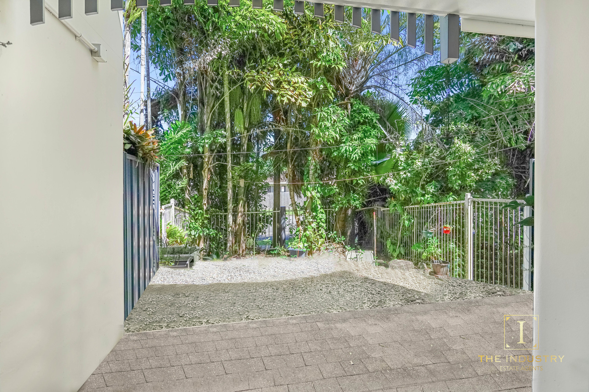 10/3 Quetta Close, Manoora, QLD 4870 AUS