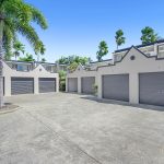 10/3 Quetta Close, Manoora, QLD 4870 AUS