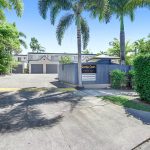 10/3 Quetta Close, Manoora, QLD 4870 AUS