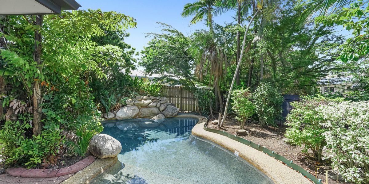 10/3 Quetta Close, Manoora, QLD 4870 AUS
