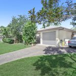 14 Australis Close, Edmonton, QLD 4869 AUS