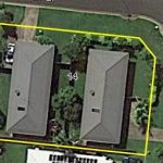 14 Australis Close, Edmonton, QLD 4869 AUS