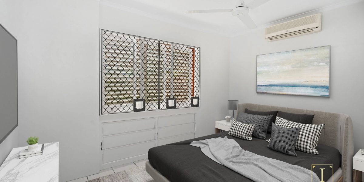 6 Hogan Street, Westcourt, QLD 4870 AUS