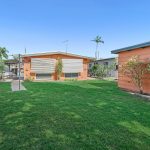 6 Hogan Street, Westcourt, QLD 4870 AUS