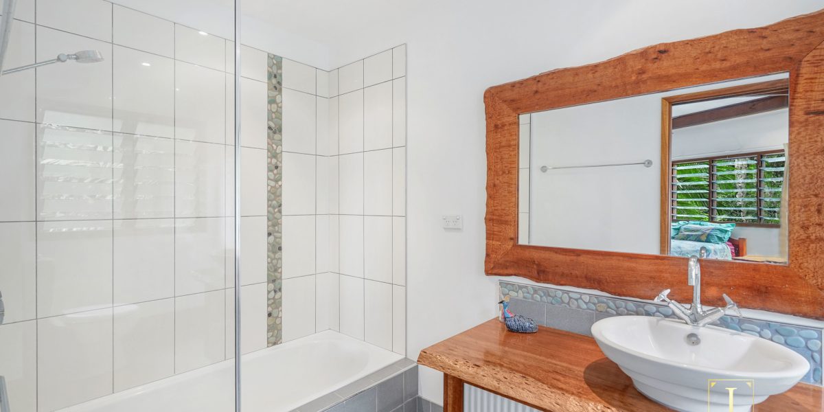 44/7 Tari Place, Trinity Beach, QLD 4879 AUS