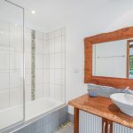 44/7 Tari Place, Trinity Beach, QLD 4879 AUS