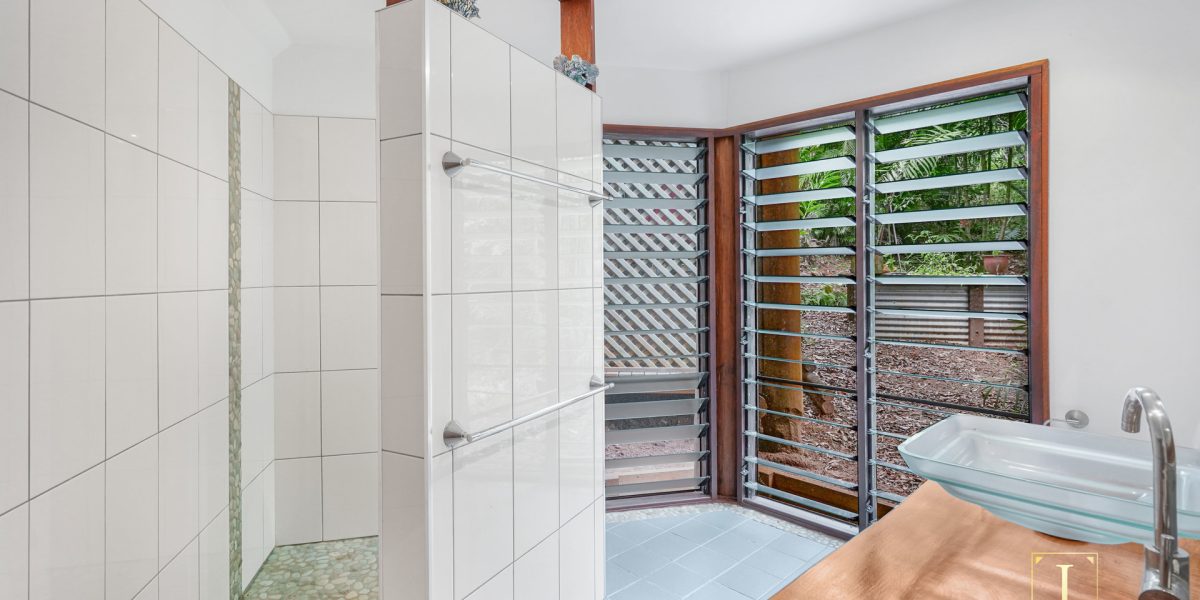44/7 Tari Place, Trinity Beach, QLD 4879 AUS