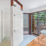 44/7 Tari Place, Trinity Beach, QLD 4879 AUS