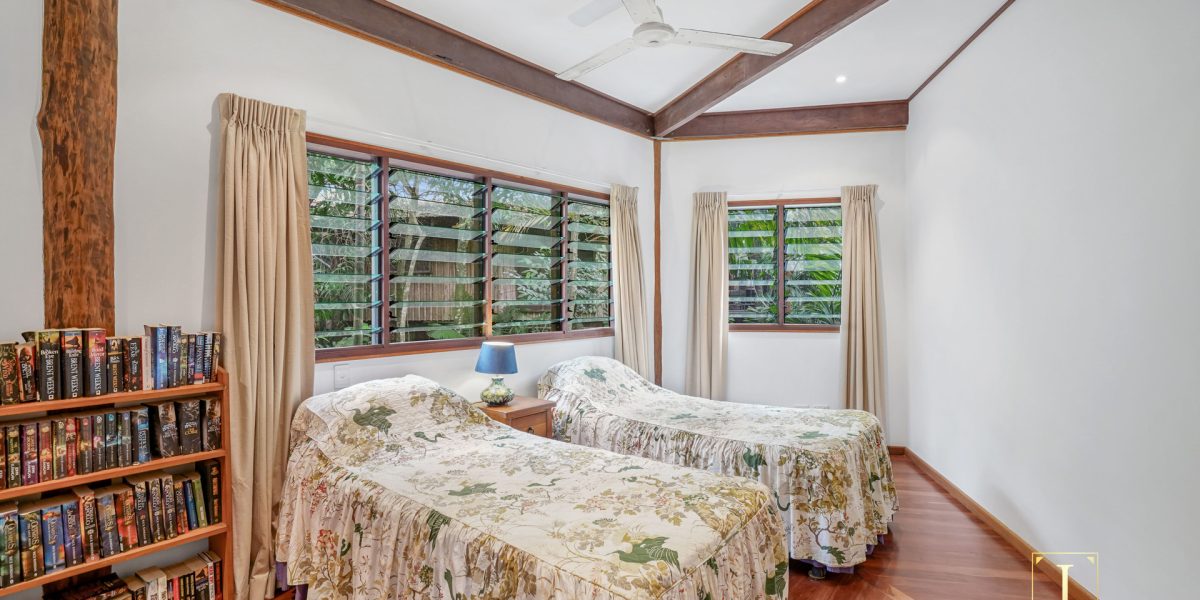 44/7 Tari Place, Trinity Beach, QLD 4879 AUS