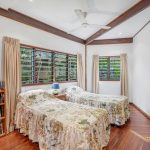 44/7 Tari Place, Trinity Beach, QLD 4879 AUS