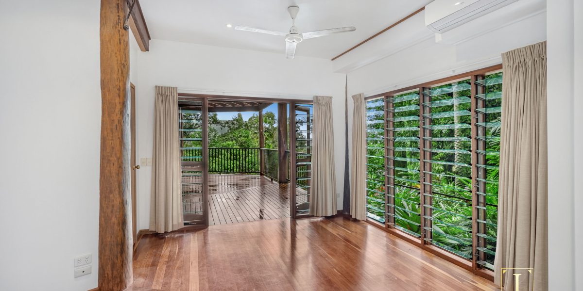 44/7 Tari Place, Trinity Beach, QLD 4879 AUS