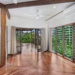 44/7 Tari Place, Trinity Beach, QLD 4879 AUS