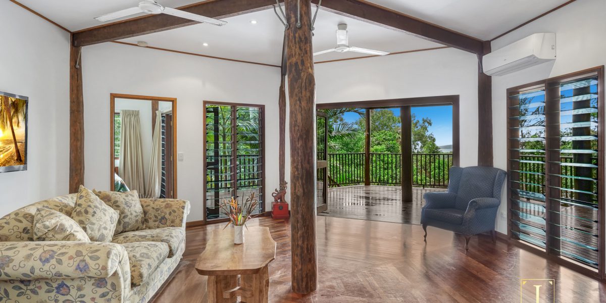 44/7 Tari Place, Trinity Beach, QLD 4879 AUS