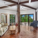 44/7 Tari Place, Trinity Beach, QLD 4879 AUS