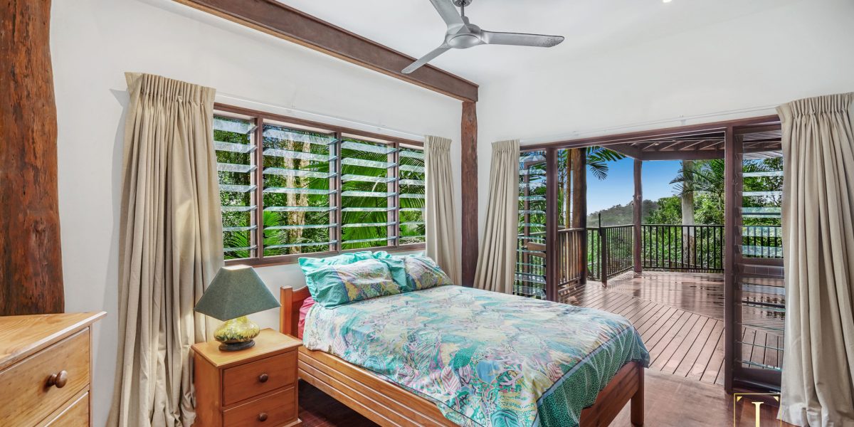 44/7 Tari Place, Trinity Beach, QLD 4879 AUS
