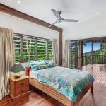 44/7 Tari Place, Trinity Beach, QLD 4879 AUS