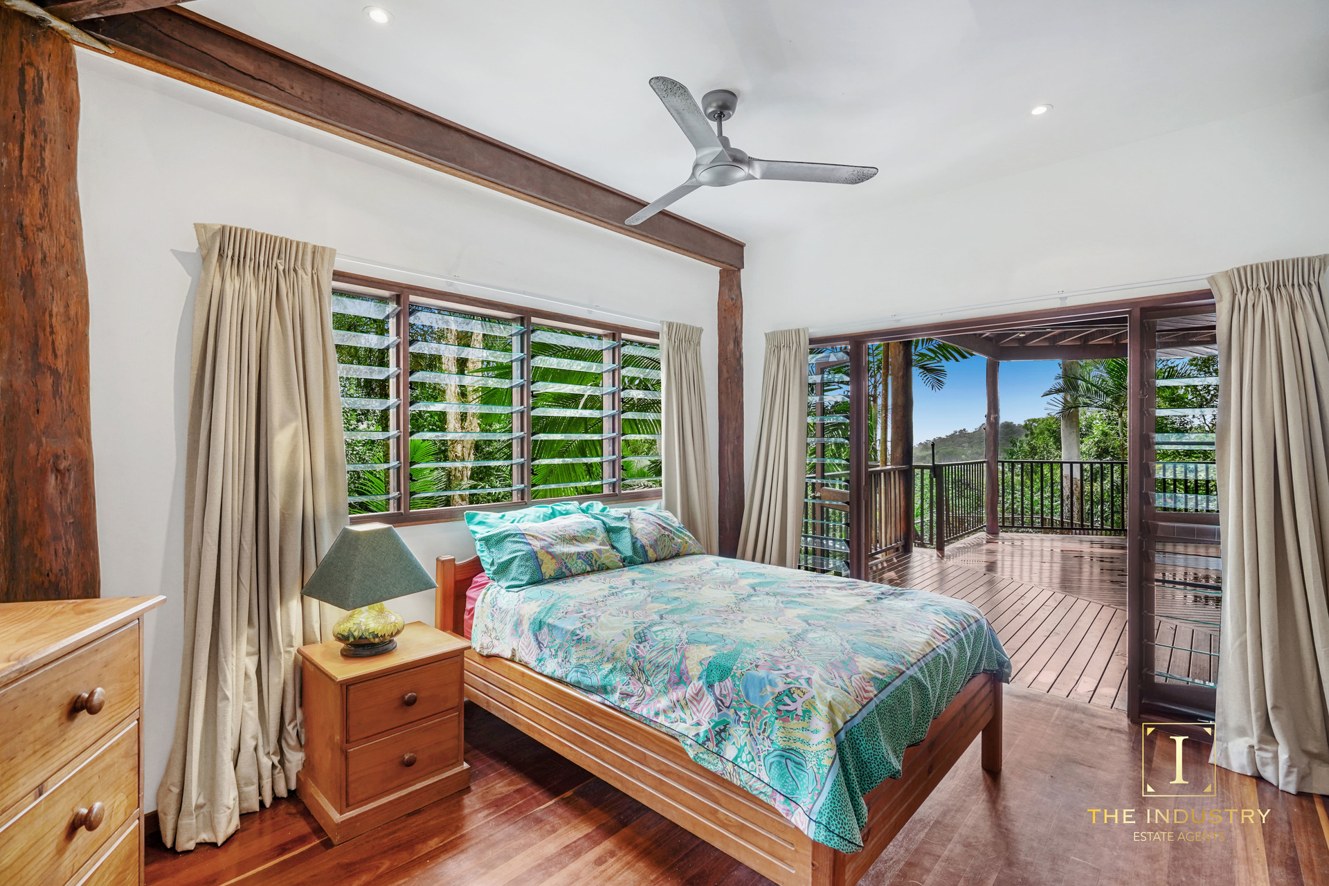 44/7 Tari Place, Trinity Beach, QLD 4879 AUS