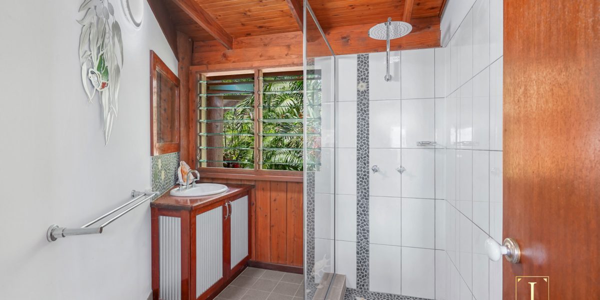 44/7 Tari Place, Trinity Beach, QLD 4879 AUS