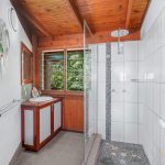 44/7 Tari Place, Trinity Beach, QLD 4879 AUS