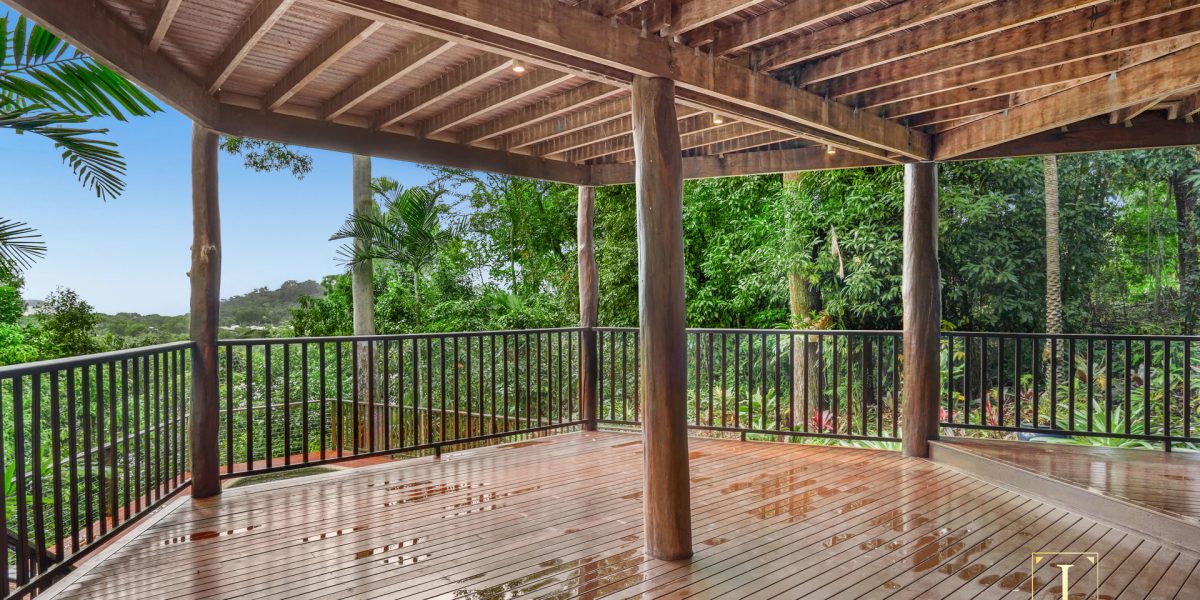 44/7 Tari Place, Trinity Beach, QLD 4879 AUS