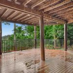 44/7 Tari Place, Trinity Beach, QLD 4879 AUS