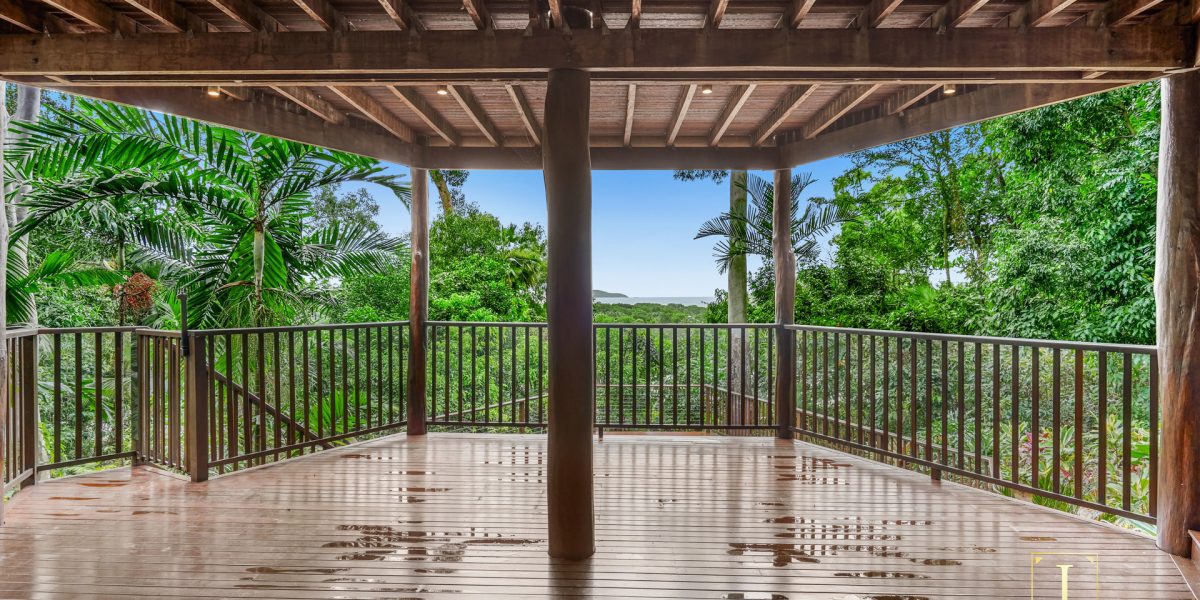 44/7 Tari Place, Trinity Beach, QLD 4879 AUS