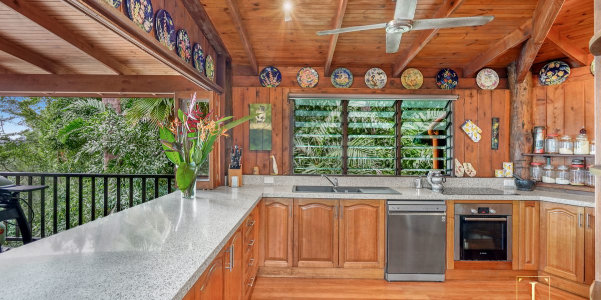 44/7 Tari Place, Trinity Beach, QLD 4879 AUS