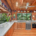 44/7 Tari Place, Trinity Beach, QLD 4879 AUS