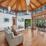 44/7 Tari Place, Trinity Beach, QLD 4879 AUS