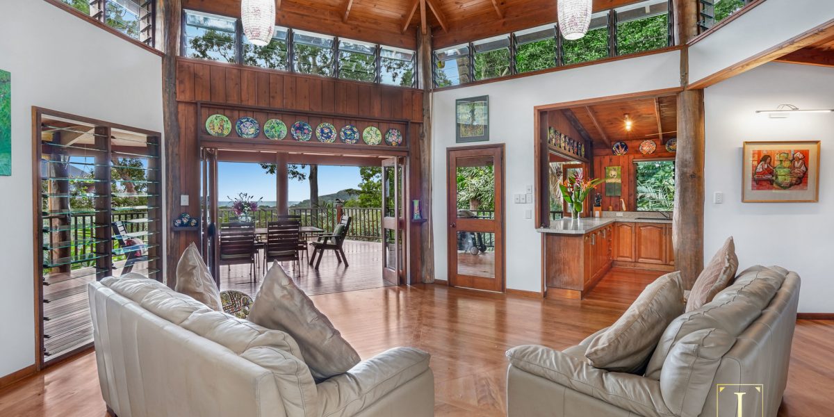 44/7 Tari Place, Trinity Beach, QLD 4879 AUS