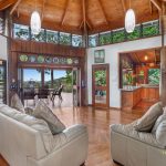 44/7 Tari Place, Trinity Beach, QLD 4879 AUS