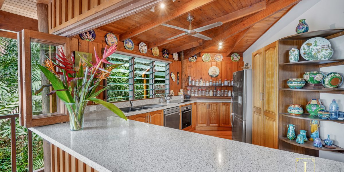 44/7 Tari Place, Trinity Beach, QLD 4879 AUS