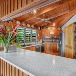 44/7 Tari Place, Trinity Beach, QLD 4879 AUS