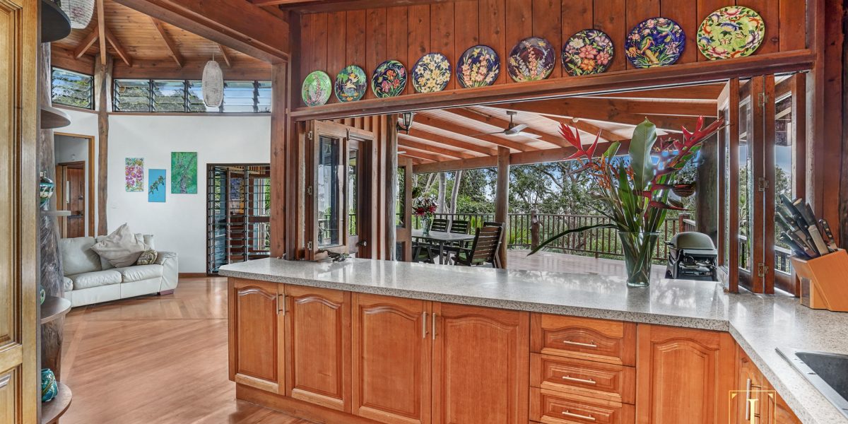 44/7 Tari Place, Trinity Beach, QLD 4879 AUS