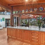 44/7 Tari Place, Trinity Beach, QLD 4879 AUS