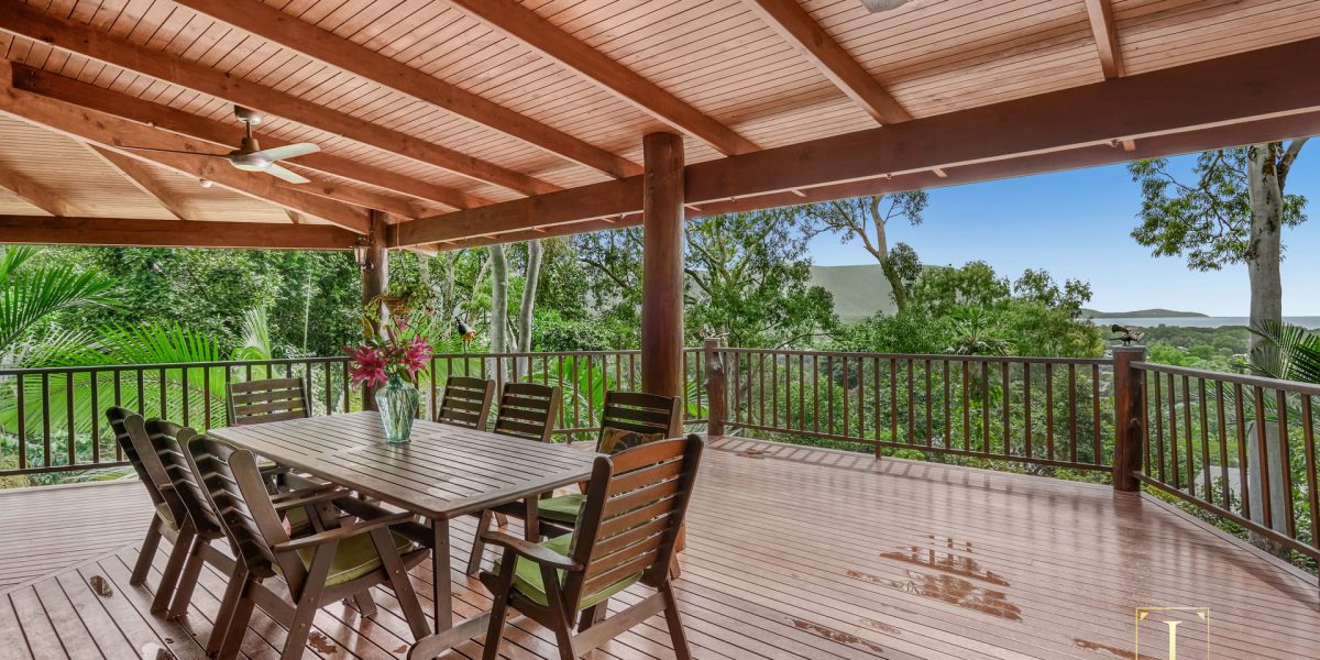 44/7 Tari Place, Trinity Beach, QLD 4879 AUS