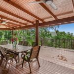 44/7 Tari Place, Trinity Beach, QLD 4879 AUS